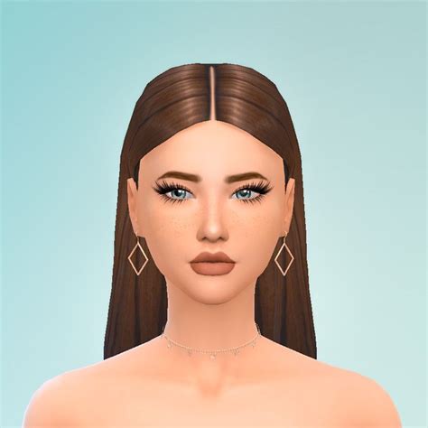 sims 4 grimcookies lazarus.